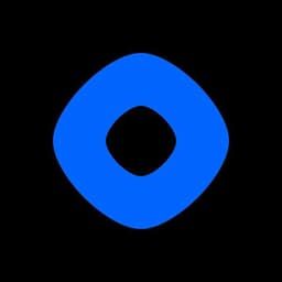 Click logotipi